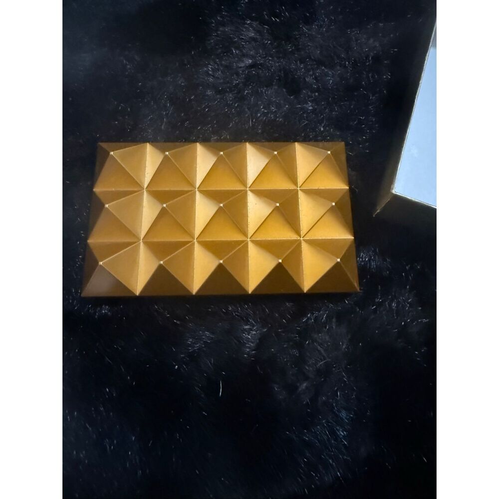 RARE Vintage PYRAMID PRODUCTS Energy Generator, Beauty Treatment,  Energy plate
